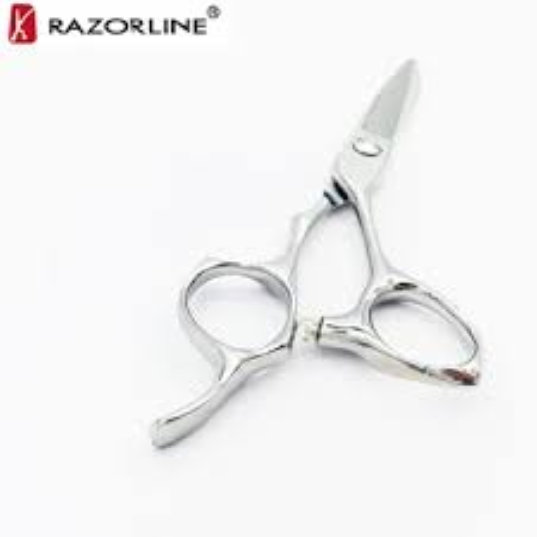 RAZORLINE HAIR CLIPPER PRO 768